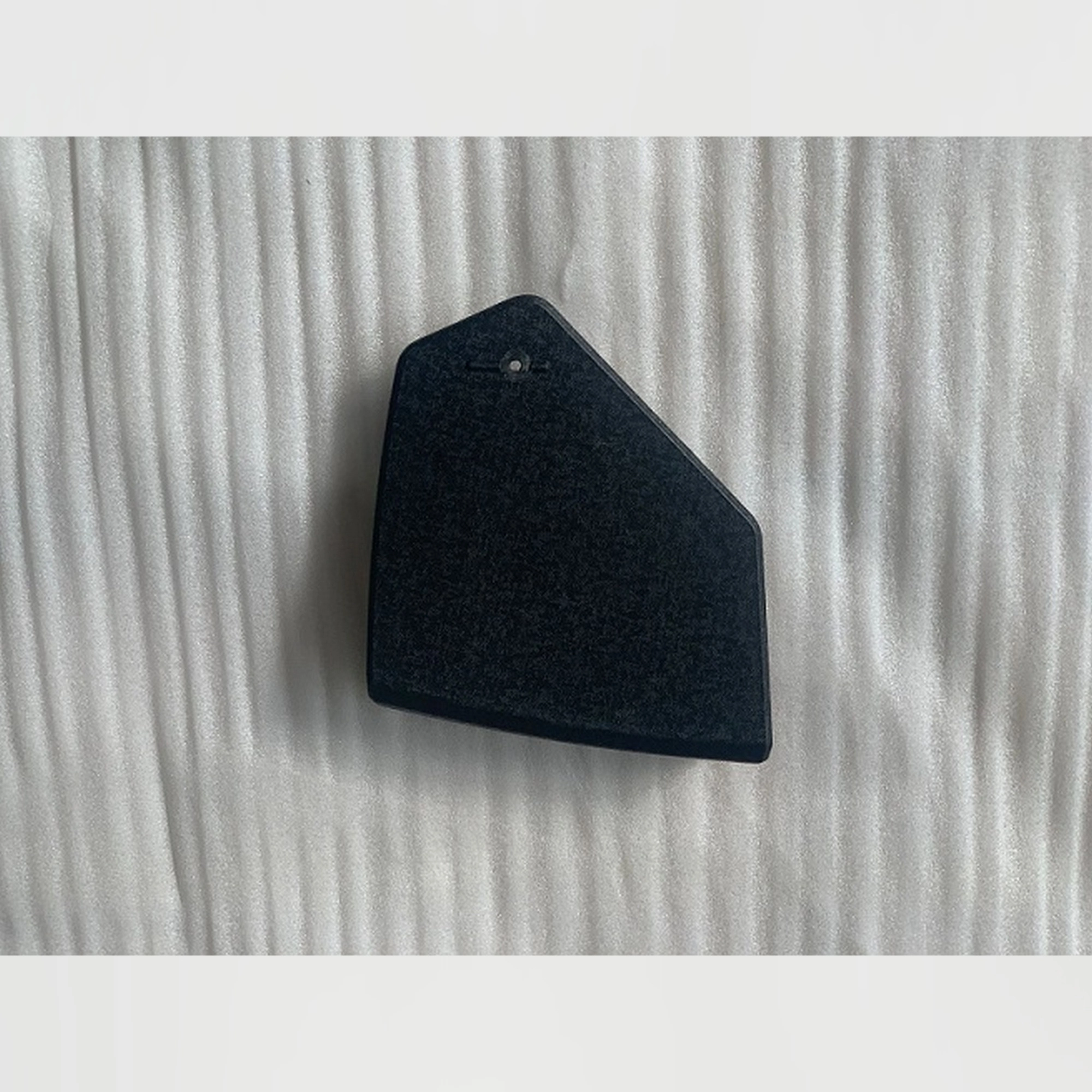 ARORA CHINF 318 OBD KAPAĞI #CHINF318 - 101